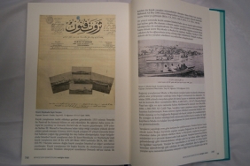 beykoz-un-tarihine-isik-tutacak-kitap-yayinlandi-_9179-1