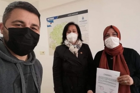 beykoz-un-uc-muhtari-ulasim-sorunu-icin-omuz-omuza_5909-1