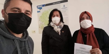 beykoz-un-uc-muhtari-ulasim-sorunu-icin-omuz-omuza_5909-1