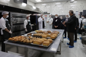 beykoz-un-yemek-uretim-merkezi-faaliyete-gecti_4393-1