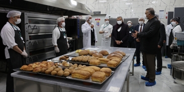 beykoz-un-yemek-uretim-merkezi-faaliyete-gecti_4393-1