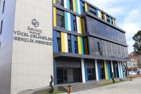 beykoz-un-yeni-genclik-merkezi-yakinda-kapilarini-_2740-1
