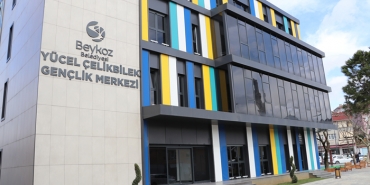 beykoz-un-yeni-genclik-merkezi-yakinda-kapilarini-_2740-1