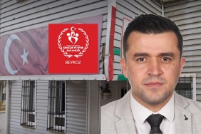 beykoz-un-yeni-genclik-ve-spor-muduru-belli-oldu-_6429-1