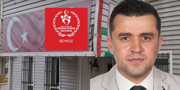 beykoz-un-yeni-genclik-ve-spor-muduru-belli-oldu-_6429-1