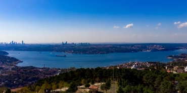 beykoz-un-yeni-gozdesi-sonbaharda-da-cok-guzel-_4238-1