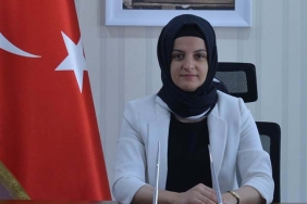 beykoz-un-yeni-kaymakami-esengul-korkmaz-cilekli-o_1849-1