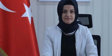 beykoz-un-yeni-kaymakami-esengul-korkmaz-cilekli-o_1849-1