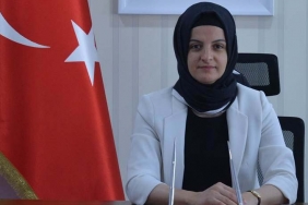 beykoz-un-yeni-kaymakami-goreve-basladi_6335-1