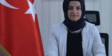 beykoz-un-yeni-kaymakami-goreve-basladi_6335-1