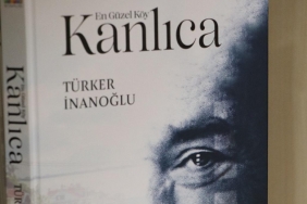 beykoz-un-yeni-kitabi_en-guzel-koy-kanlica-cikti-_6490-1