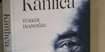 beykoz-un-yeni-kitabi_en-guzel-koy-kanlica-cikti-_6490-1