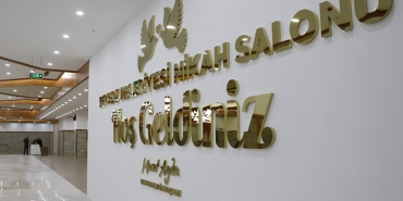 beykoz-un-yeni-nik_h-salonu-kavacik-ta-hizmete-aci_6245-1