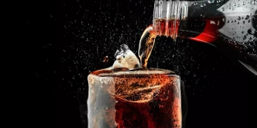 beykoz-universitesi-gazli-iceceklerin-zararlarini-_9799-1