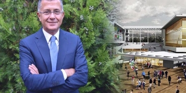 beykoz-universitesi-rektorlugune-mehmet-durman-ata_2018-1