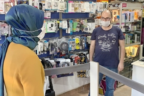 beykoz-yalikoy-de-covid-19-denetimi-yapildi_7202-1