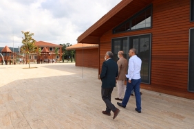 beykoz-yeni-bir-sosyal-tesise-daha-kavusuyor-_3936-1