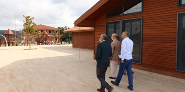 beykoz-yeni-bir-sosyal-tesise-daha-kavusuyor-_3936-1