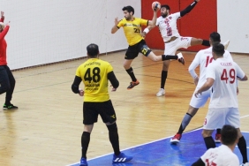 beykoz-yoluna-namaglup-devam-ediyor-_6434-1