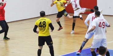 beykoz-yoluna-namaglup-devam-ediyor-_6434-1