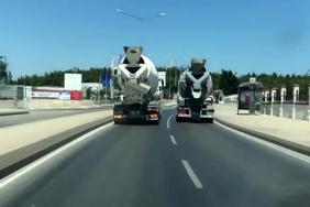 beykoz-yolunda-yaris-yapan-mikser-suruculerine-cez_6990-1