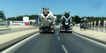 beykoz-yolunda-yaris-yapan-mikser-suruculerine-cez_6990-1