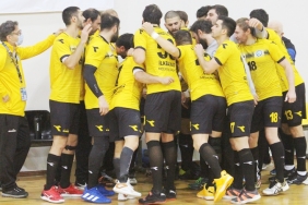 beykoz_anorthosis-maci-trt-spor-2-de_1290-1