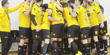 beykoz_anorthosis-maci-trt-spor-2-de_1290-1