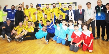 beykozhen_TWfYPn5twf-1