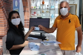 beykozkart-a-bir-ayda-rekor-basvuru-_1875-1