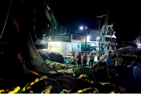 beykozlu-balikcilar-yeniden-denizle-bulustu-_6853-1