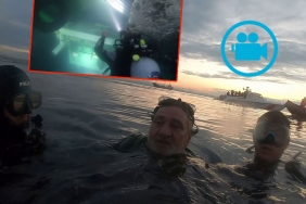 beykozlu-balikcilarin-mucize-kurtulusu-kamerada_3739-1