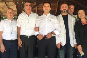 beykozlu-giresunlular-derneginde-gorev-degisimi_2571-1