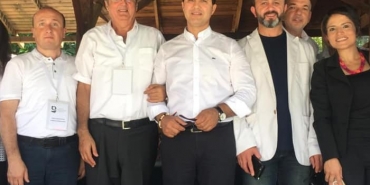 beykozlu-giresunlular-derneginde-gorev-degisimi_2571-1