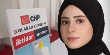 beykozlu-o-isim-chp-pm-listesinde-bir-ilk-yasatti-_1599-1