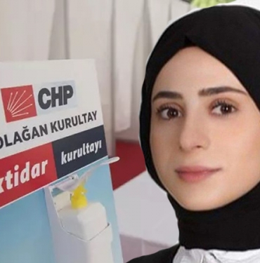 beykozlu-o-isim-chp-pm-listesinde-bir-ilk-yasatti-_1599-1