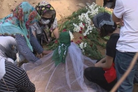 beykozlu-selzede-son-yolculuguna-ugurlandi_2197-1