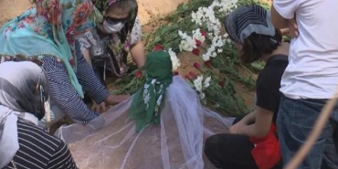 beykozlu-selzede-son-yolculuguna-ugurlandi_2197-1