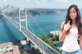 beykozlu-seyma-nin-mucize-kurtulusu-_6382-1