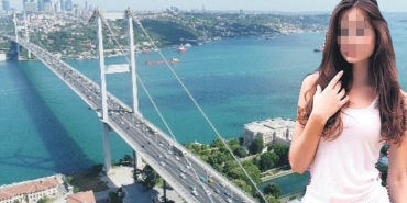 beykozlu-seyma-nin-mucize-kurtulusu-_6382-1