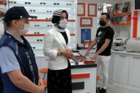 beykozlular-korona-kurallarina-riayet-ediyor-_3406-1