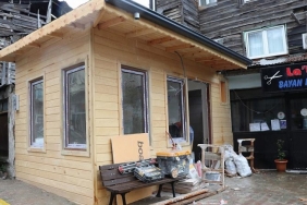 beykozlularin-hizmet-noktalari-guzellesiyor-_8837-1