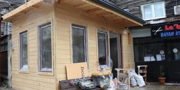 beykozlularin-hizmet-noktalari-guzellesiyor-_8837-1