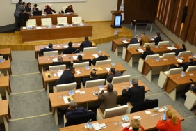 beykozme_MTgLN9gOcQ-1