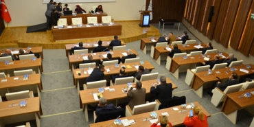 beykozme_MTgLN9gOcQ-1