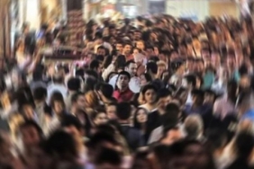 beykozn_pxOL35WGQP-1