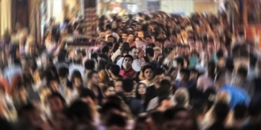 beykozn_pxOL35WGQP-1