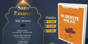 beykozsanaem_WKAey_hyth-1