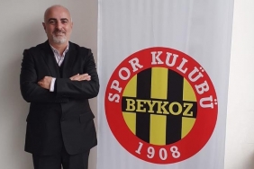 beykozspor-da-baskan-yeniden-zeki-aksu-_4774-1