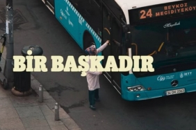 bir-baskadir-dizisine-beykoz-damga-vurdu_3958-1